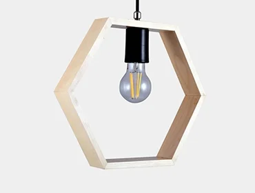 Product Photography