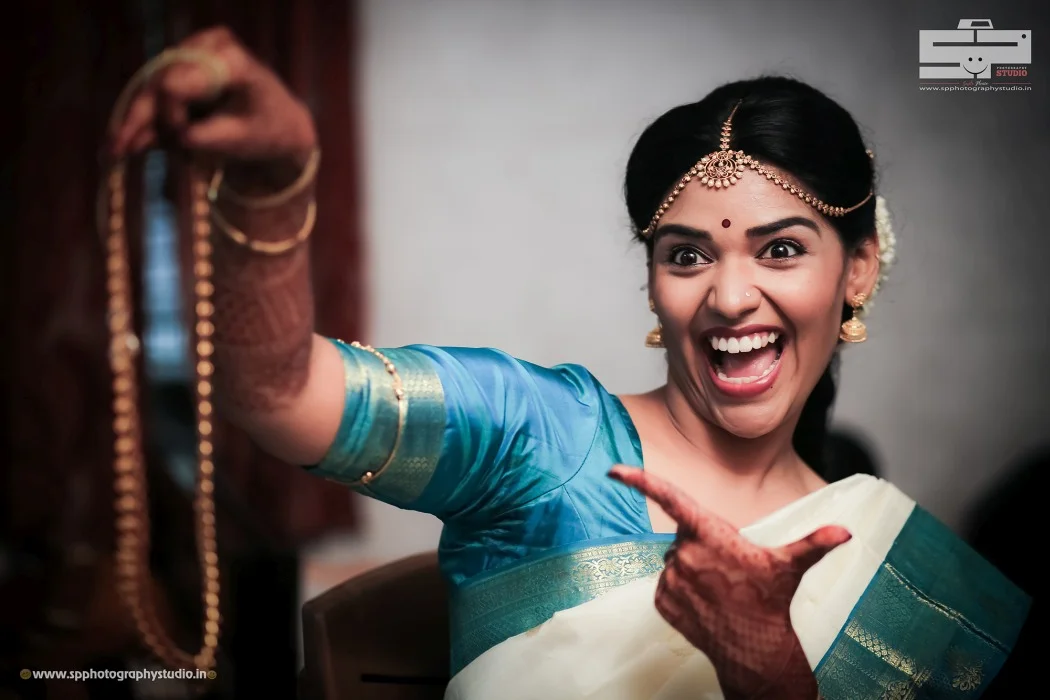 Best Photographers In Bangalore - Best Wedding Photographers In Bangalore