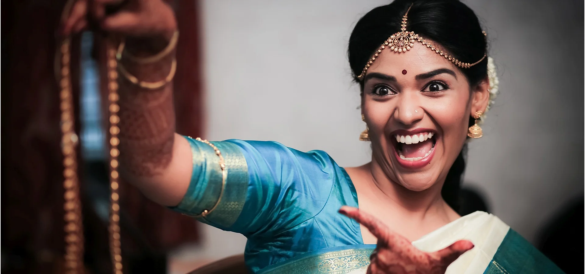 Wedding Photography Packages In Bangalore - Wedding Photographers In Bangalore