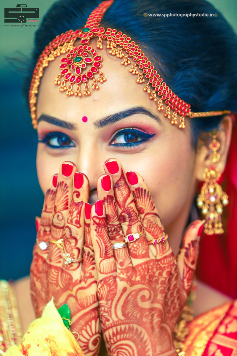 Candid-Wedding-Photography-e1594011996963 (1)