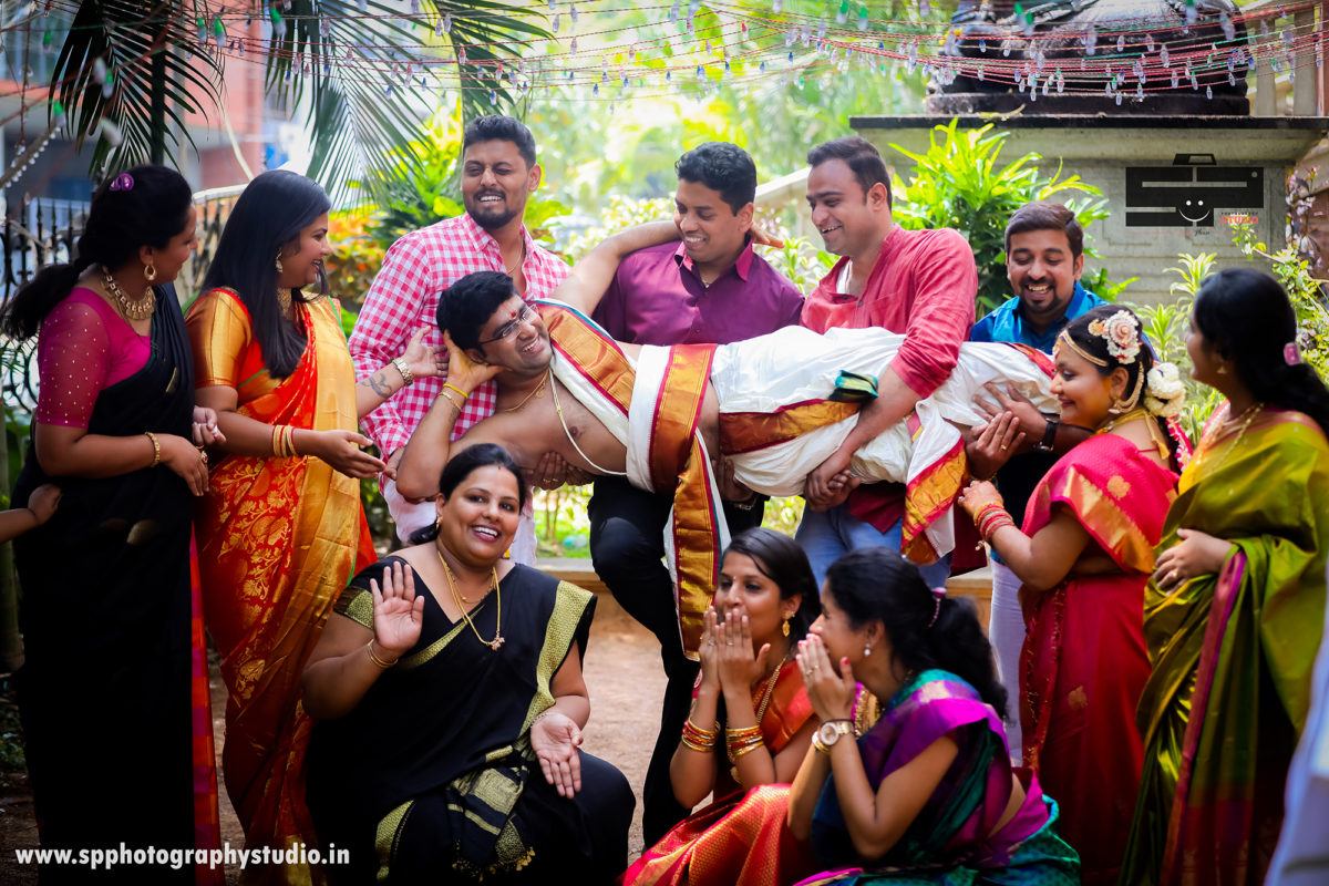 4-Keerthishree-Rajath-3007-e1594015655431