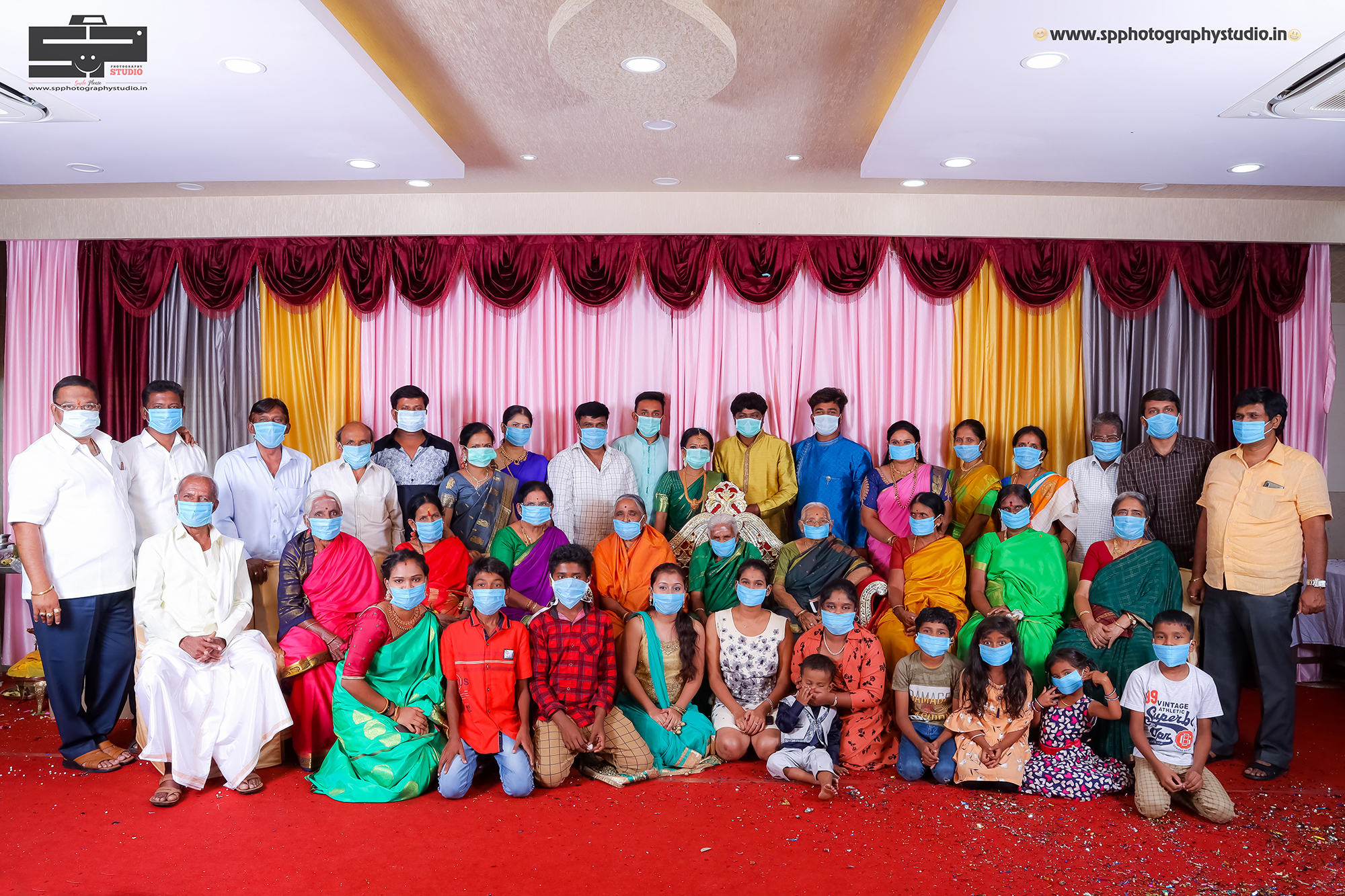 Chethan-Sister-Engagement-0676