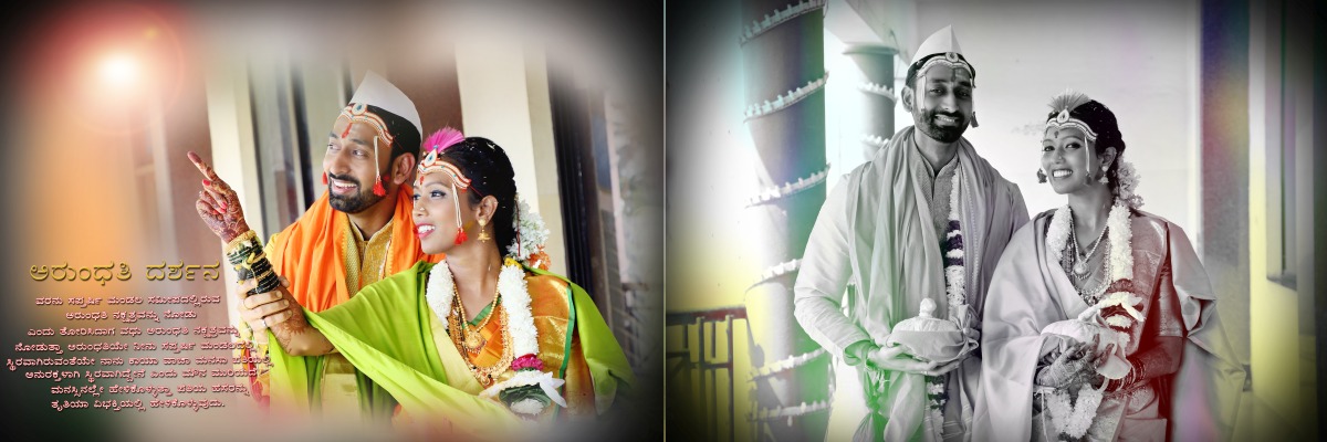 Album-designers-in-Bangalore-1