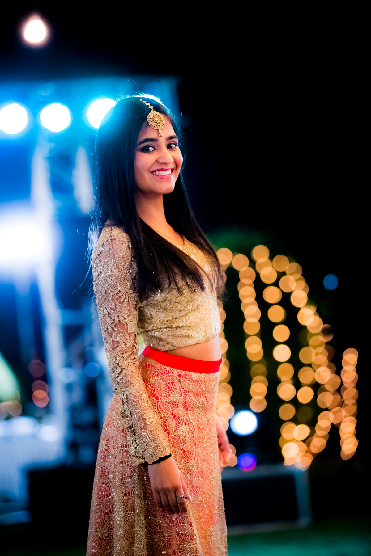 matrimonialshoots