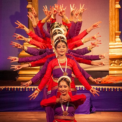 Dance-Shoots-banglore