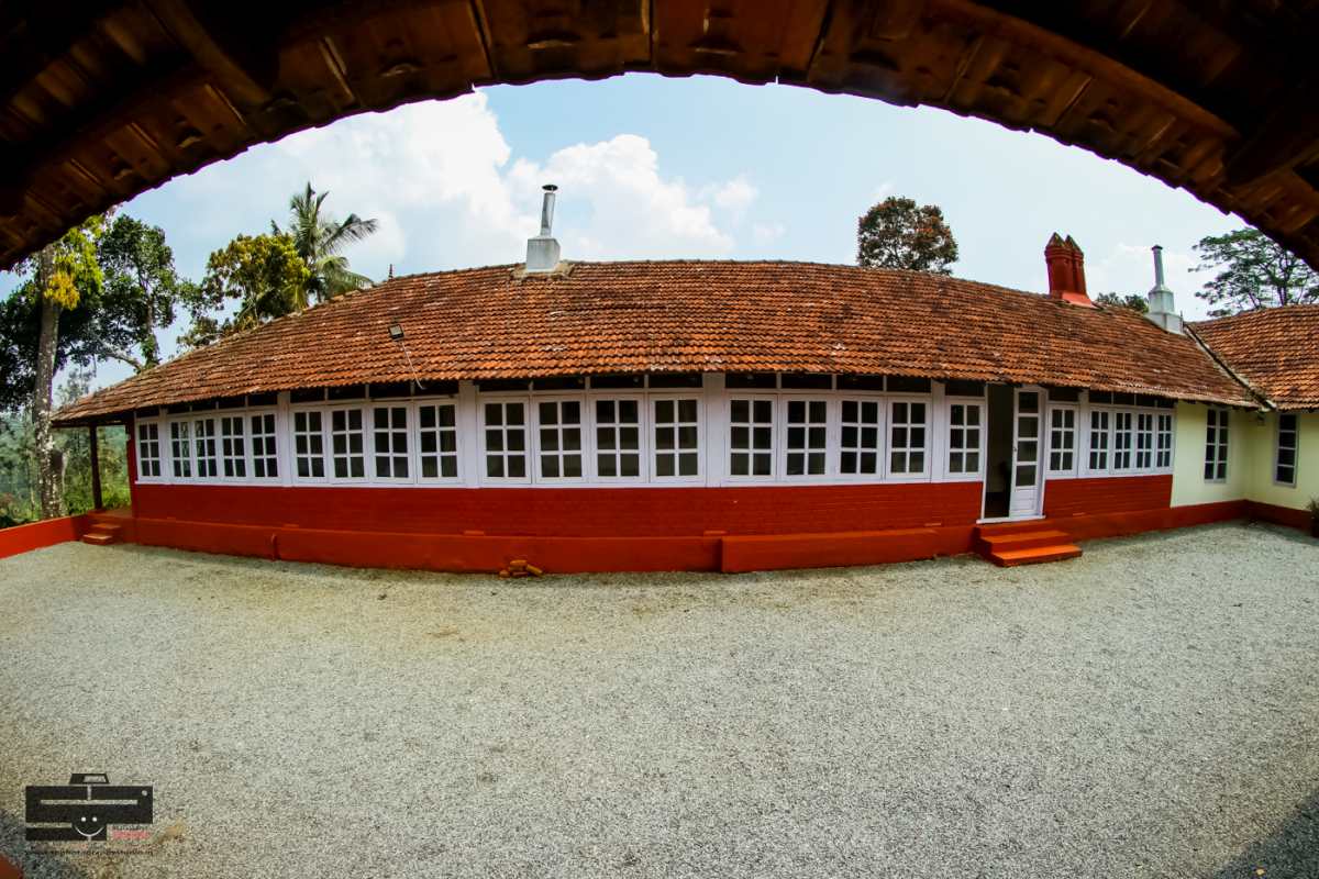 HOMESTAY-AND-RESORT-PHOTOGRAPHY-IN-BANGALORE