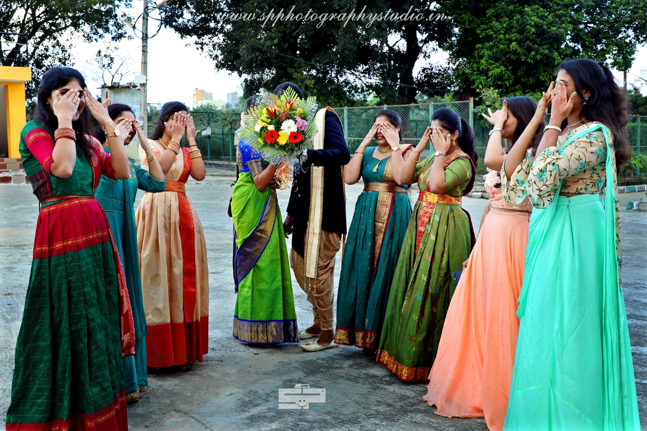PHOTO-studios-near-RR-NAGAR