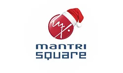 Mantri square