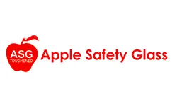 Apple Safety Glass