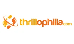 Thrillophilia