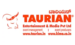 Taurian