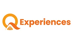 Experiences