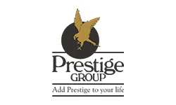 Prestige Group