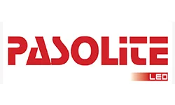Pasolite