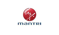 Mantri