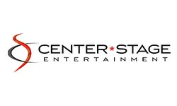 Center Stage