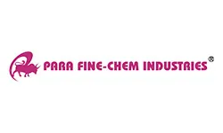 Para Fine Chem Industries