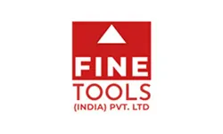 Fine Tools