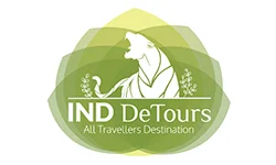 IND DeTours