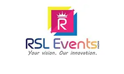 RSL Events