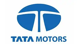 Tata Motors