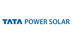 Tata Power Solar