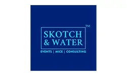Skotch & Water