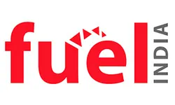 Fuel India