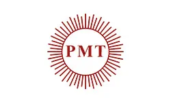 PMT