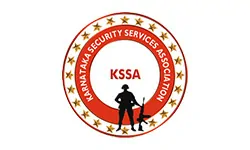 KSSA