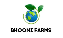 Bhoomi Farms
