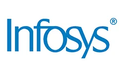 Infosys