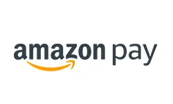 Amazon Pay