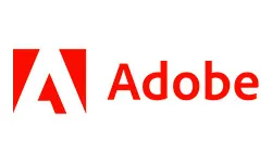 Adobe