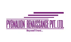 Pygmauon Renaissance