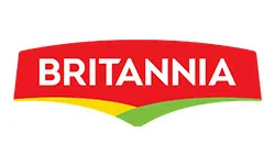 Britannia