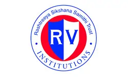 RV