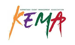 KEMA