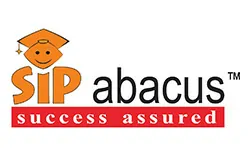 SIP Abacus