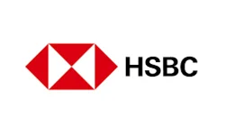 HSBC