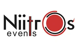 Niitros