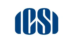 ICSI