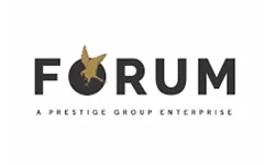 Forum
