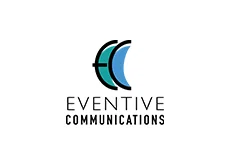 Eventive