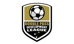 Double Pass