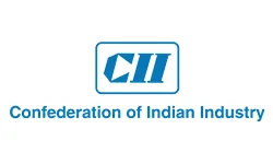 CII