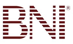 BNI