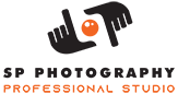 default-logo