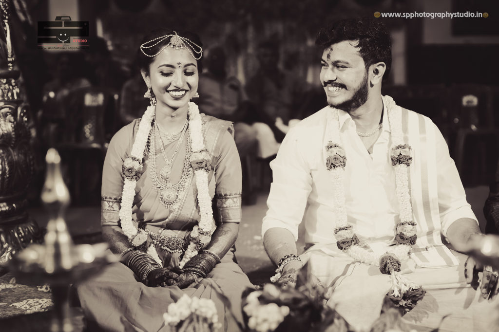 Candid-Wedding-Photography-15-1024x682
