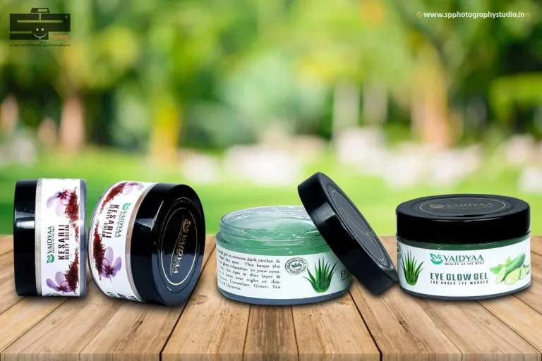 Product Photography banner11